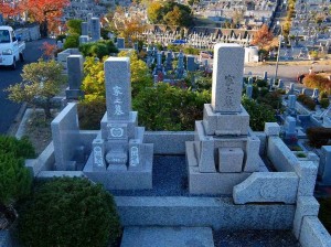 岡田家　新規 (22)